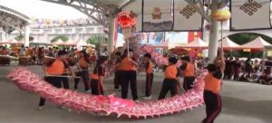 2012華光盃民俗文化嘉年華─瑞竹國小